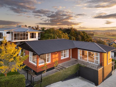73 Newcastle Road, Dinsdale