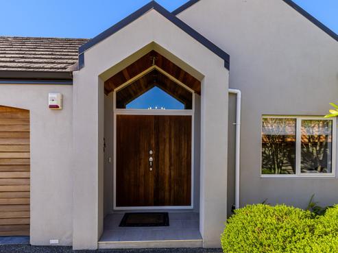 10 Glentui Place, Waikawa