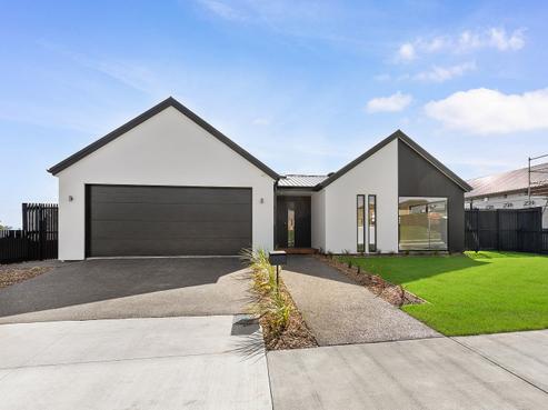 515 Korimako Drive, Te Awamutu