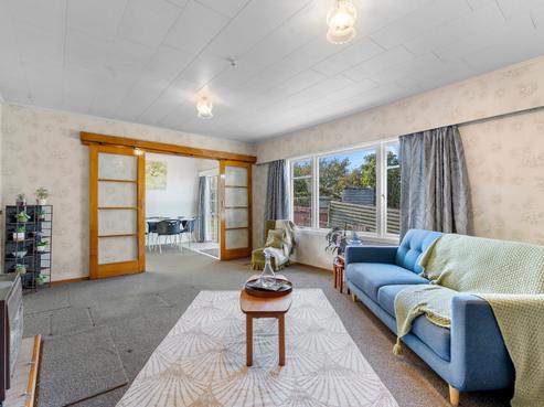 38 Stafford Street, Waitara