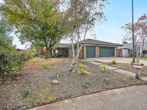 36 Cranbrook Place, Rototuna North