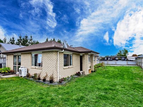 159 John Place, Heidelberg