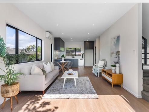 1B Castleton Street, Birkdale