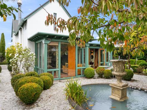 19 Derby Street, Saint Albans