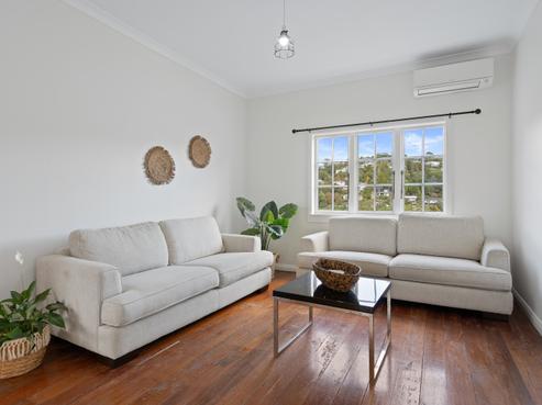 1/73 Russell Street, Stepneyville