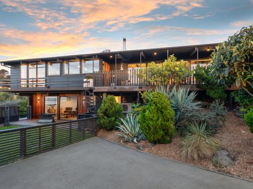65 Cannon Hill Crescent, Mount Pleasant