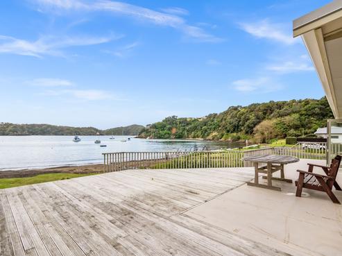 69 Pacific Bay Road, Tutukaka