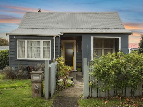 31 Parry Palm Avenue, Waihi