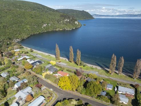 11 Keitha Place, Kinloch