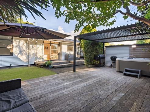306 Maungatapu Road, Maungatapu