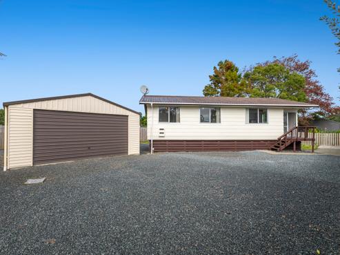 2/26 Parakai Avenue, Parakai