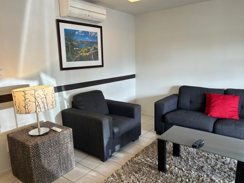 12/138 Marsden Road, Paihia
