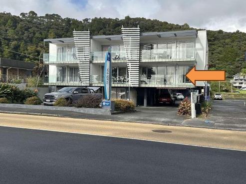 14/138 Marsden Road, Paihia