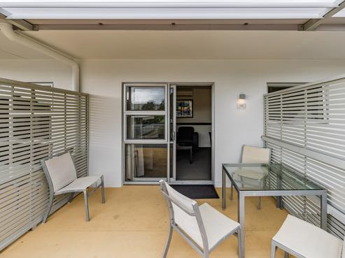 22/138 Marsden Road, Paihia