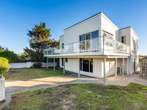 184 Te Awa Avenue, Te Awa