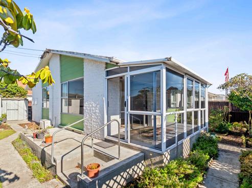 1/91 Waltham Road, Sydenham