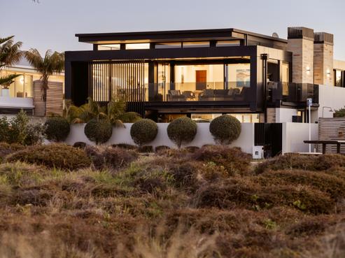 87 Marine Parade, Mount Maunganui