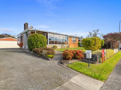 19 Rossiter Place, Chartwell