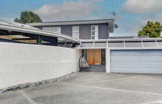 23 Tasman Views, Otamatea