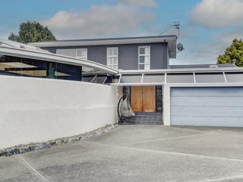23 Tasman Views, Otamatea