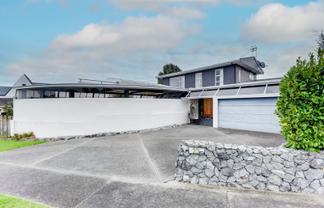 23 Tasman Views, Otamatea