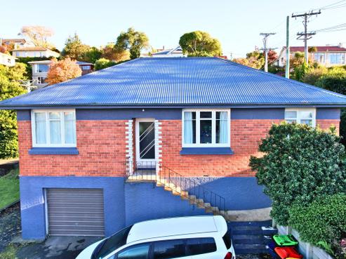 10 Melrose Street, Roslyn