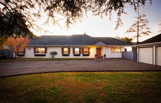 8 Skerman Street, Marton