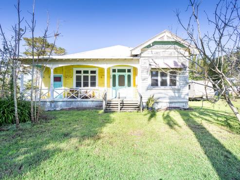 35 Mount Wesley Coast Road, Dargaville