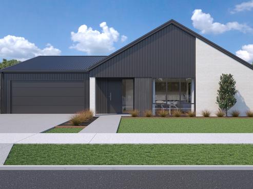 14 Kenepuru Crescent, Cambridge