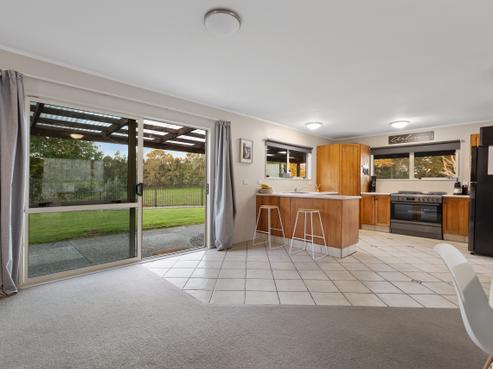 37 Jacks Lane, Oropi