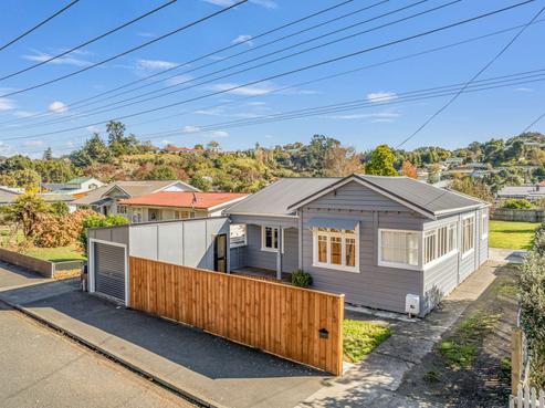 42 Seddon Street, Aramoho