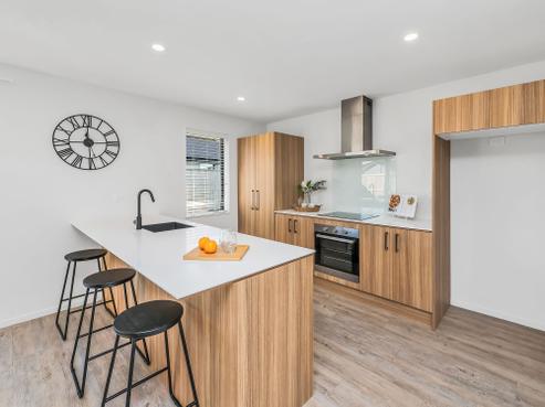 17 Sandhill Drive, Springston