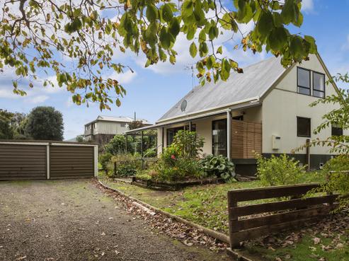 3 Stanley Street, Katikati