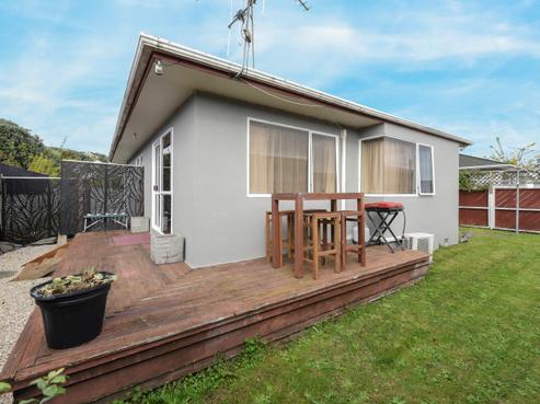 2/49 Green Street, Tahunanui