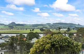 19 Portland Terrace, Dargaville