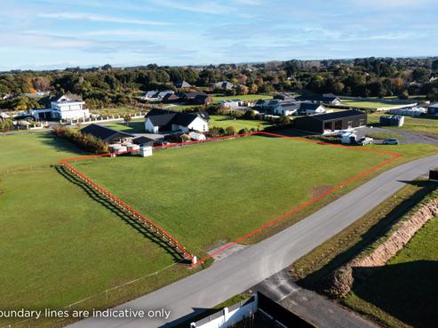 48 Ochail Way, Otatara
