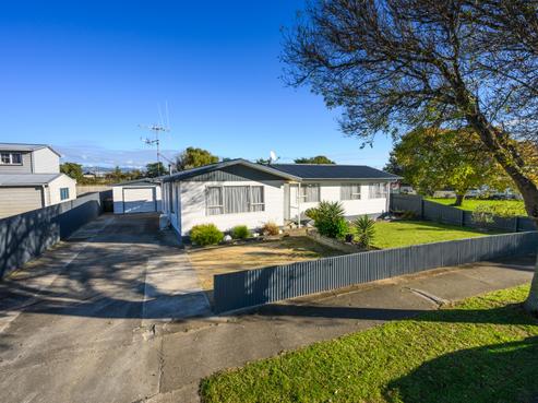 44 Kaimanawa Street, Kelvin Grove