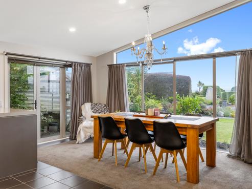 10 Harling Close, Nukuhau