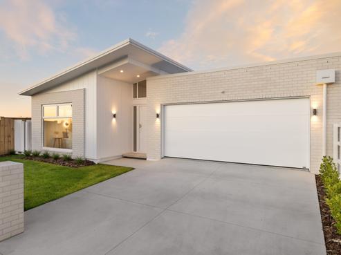 45 Tangaroa Street, Cambridge