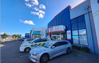 AFFORDABLE ON TREMAINE