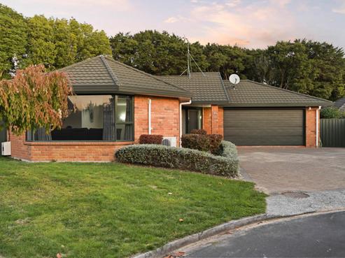 13 Makepeace Place, Flagstaff