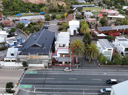 26 Marriner Street, Sumner