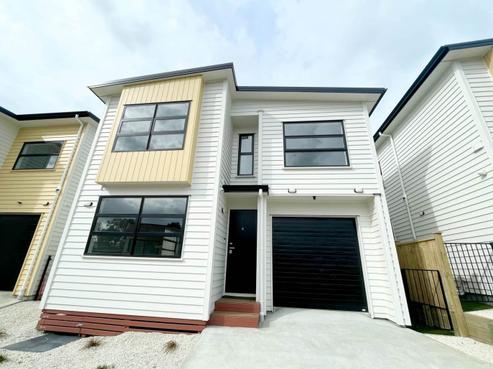 44B Godley Road, Green Bay