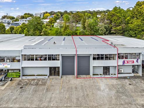 4/95 Ellice Road, Wairau Valley