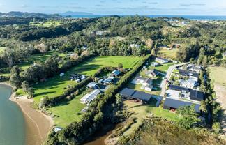 12 Ivy Lane, Mangawhai Heads
