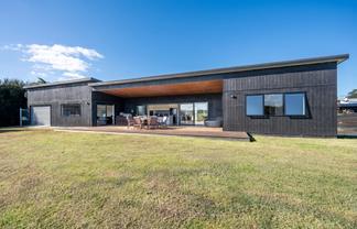 12 Ivy Lane, Mangawhai Heads