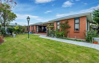 36 Holloway Street, Waikiwi