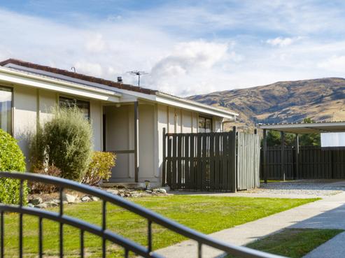 82 Waenga Drive, Cromwell