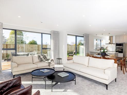23 Driving Range Road, Solway