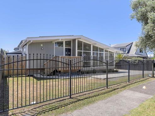 45A Jellicoe Road, Manurewa
